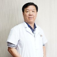 刘长信医生