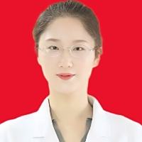 黄培培
