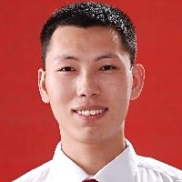 吉明哲