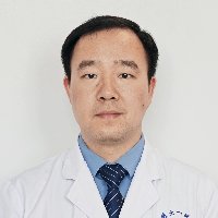 杜公文