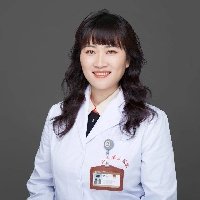 杨青