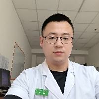张剑