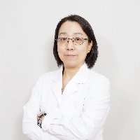 姚军