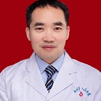 常俊杰
