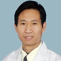 贾宇涛