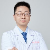 卢怀全医生