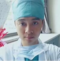 王振兴