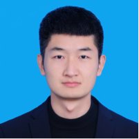鲍一鸣