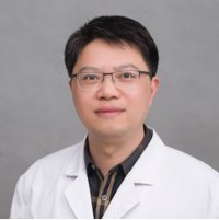 应仙华