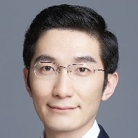 陈克终