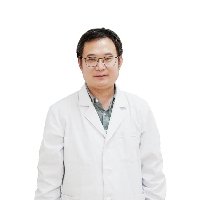 张纪水医生