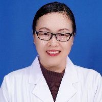 李艳霞