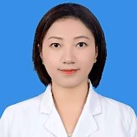 卢婷