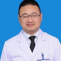 李浩