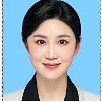 林素