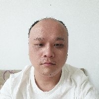李原