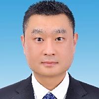 张珂