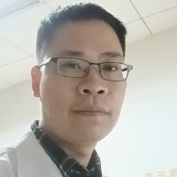 叶任贤