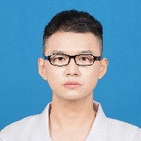 周胡涛医生