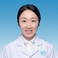 丁秀平