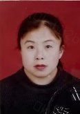 孙雪梅