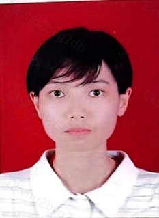 吴婉谊