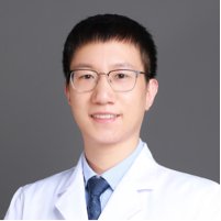 康启超