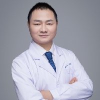 郑金平