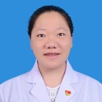 王丹