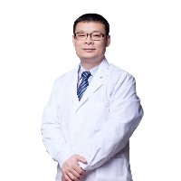 荆琳