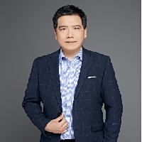张英杰