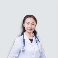 代先琼