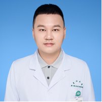 马明哲