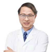 罗学荣