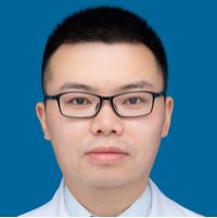 吴启弘