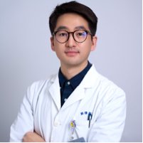 戴宇翔
