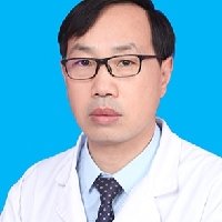 孙树果