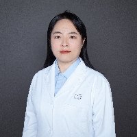路红伟
