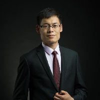 郑甲林