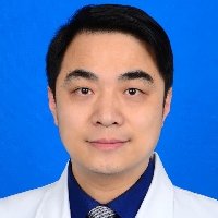 黄龙