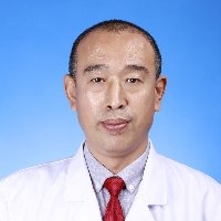 许景伟