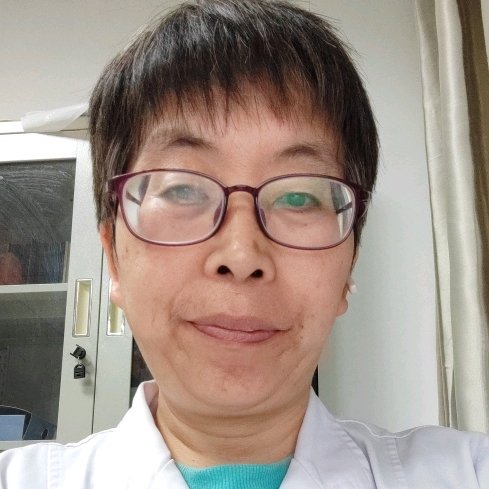 赵小静