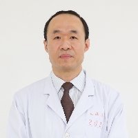 崔猛