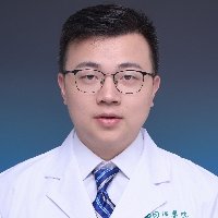 任武医生