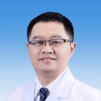 宋鹏
