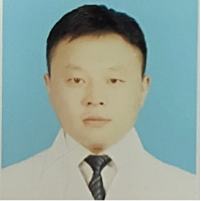 向开