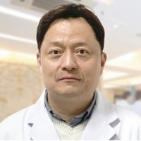 钟一村