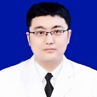 房雷