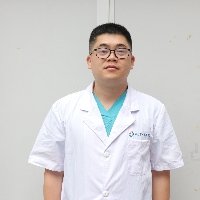 张永金