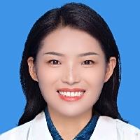 罗芳香